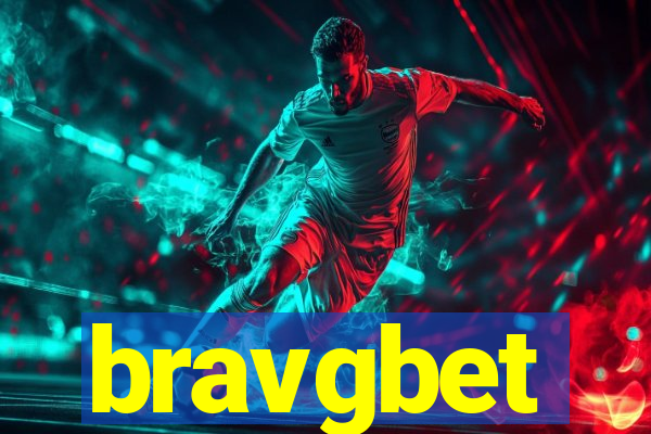 bravgbet