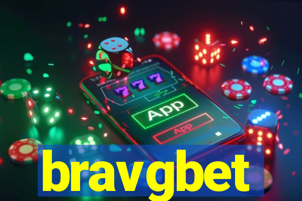 bravgbet