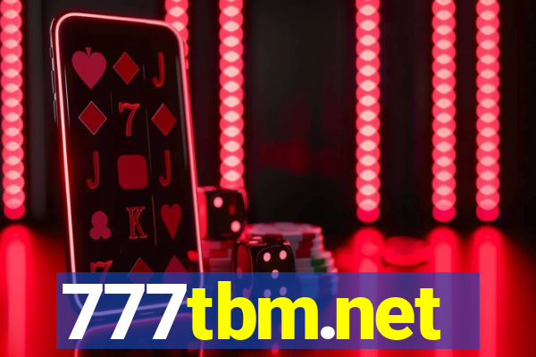 777tbm.net