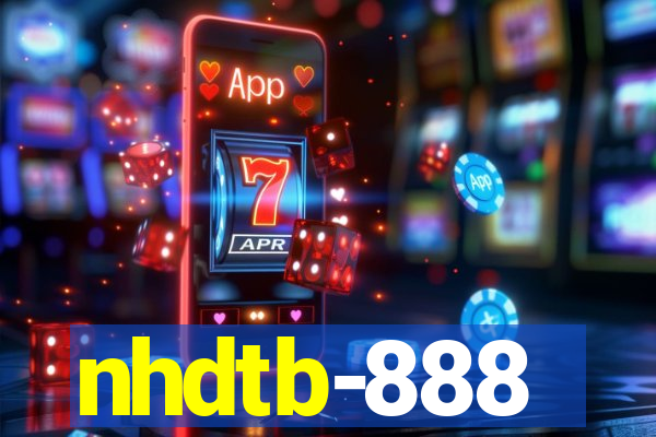 nhdtb-888