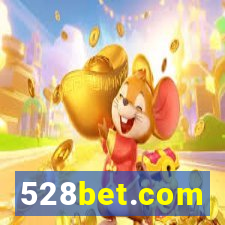 528bet.com