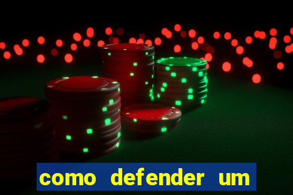 como defender um criminoso 6 temporada spoiler