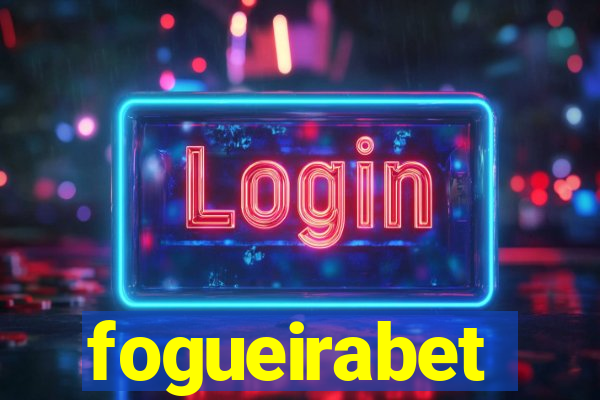 fogueirabet