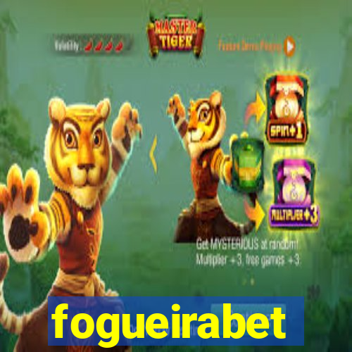 fogueirabet