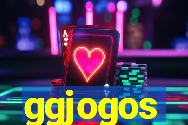 ggjogos