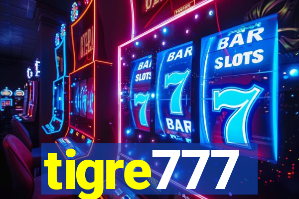 tigre777