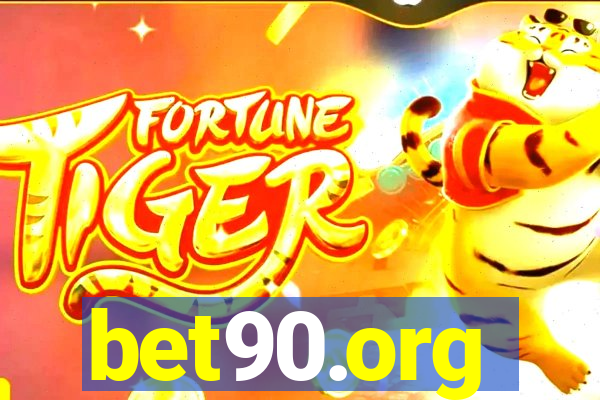 bet90.org