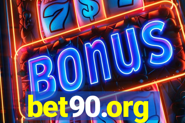 bet90.org