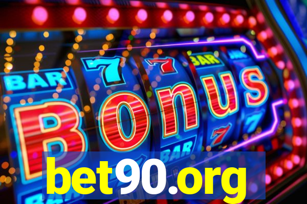 bet90.org