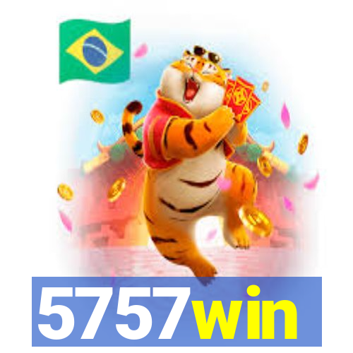 5757win