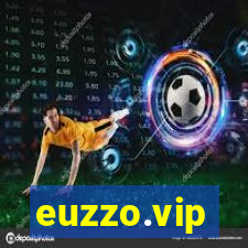 euzzo.vip