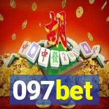 097bet