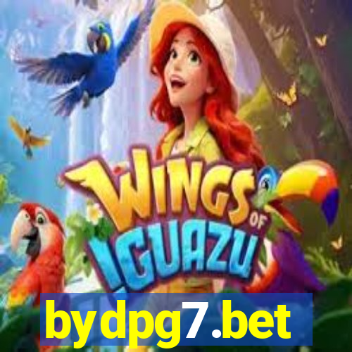 bydpg7.bet