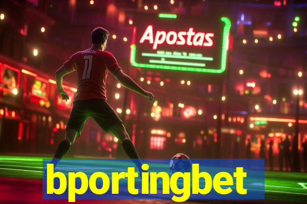 bportingbet