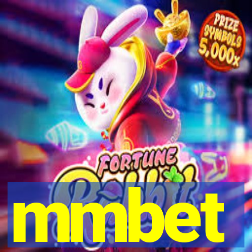 mmbet