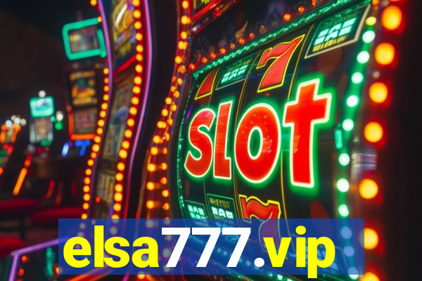 elsa777.vip