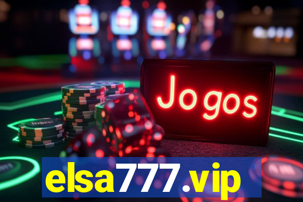 elsa777.vip