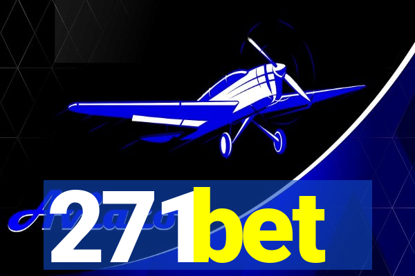 271bet