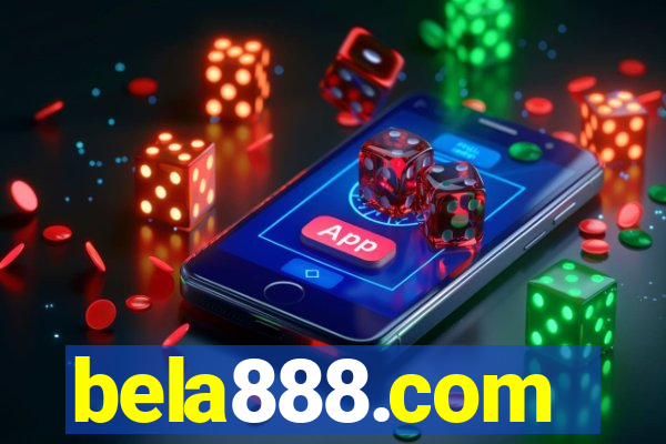 bela888.com