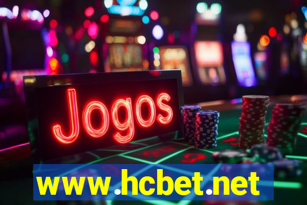 www.hcbet.net