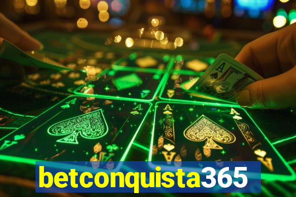 betconquista365