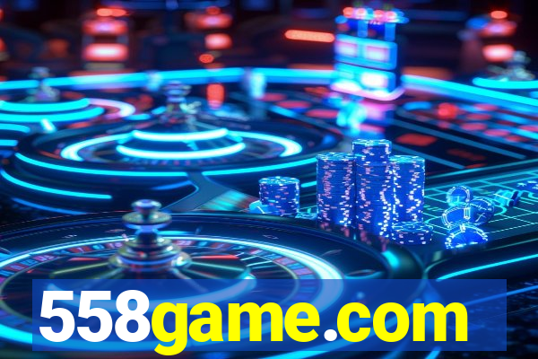 558game.com