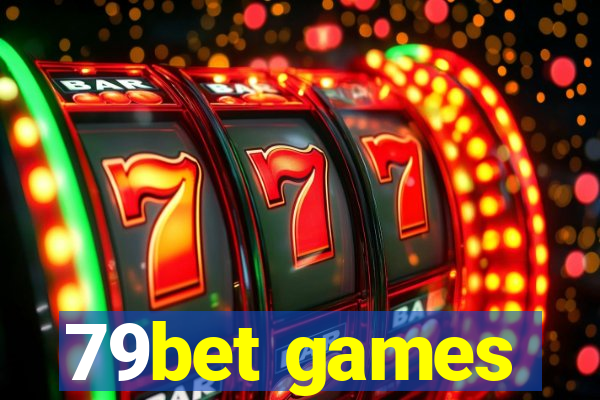 79bet games