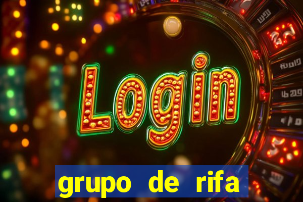 grupo de rifa whatsapp bahia