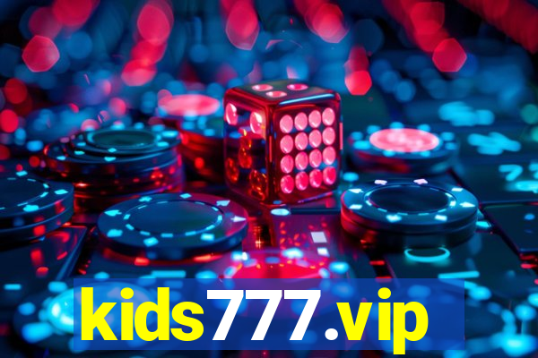 kids777.vip