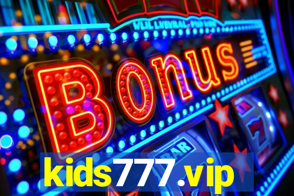 kids777.vip