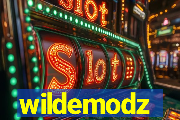 wildemodz