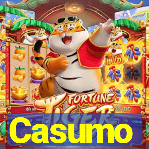 Casumo