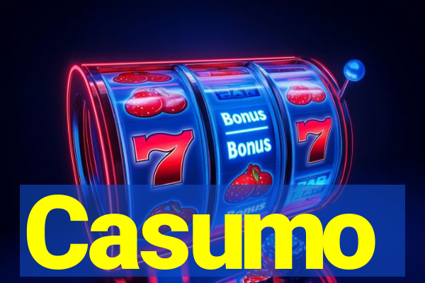 Casumo