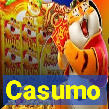 Casumo