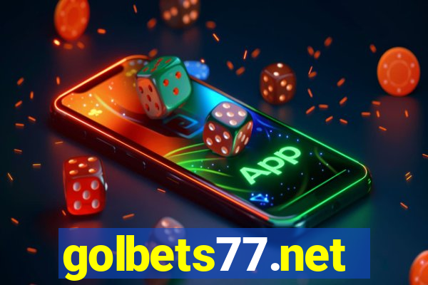 golbets77.net