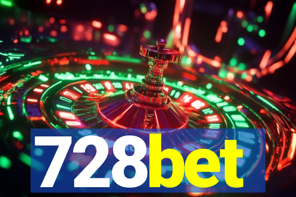 728bet