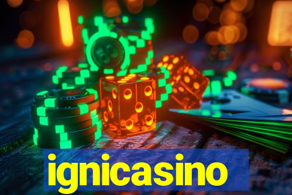 ignicasino