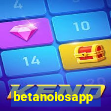 betanoiosapp