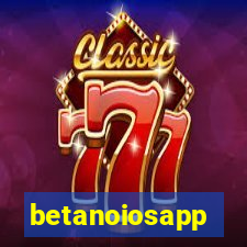 betanoiosapp