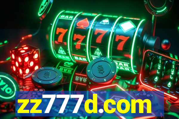 zz777d.com