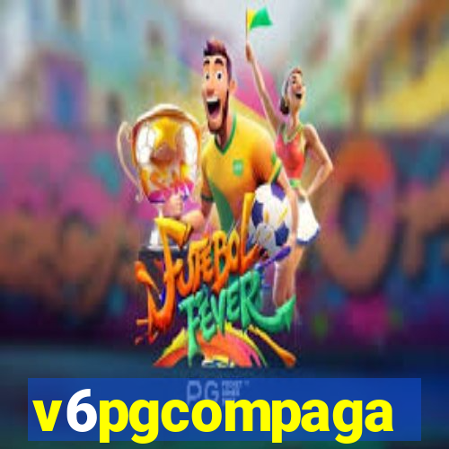 v6pgcompaga