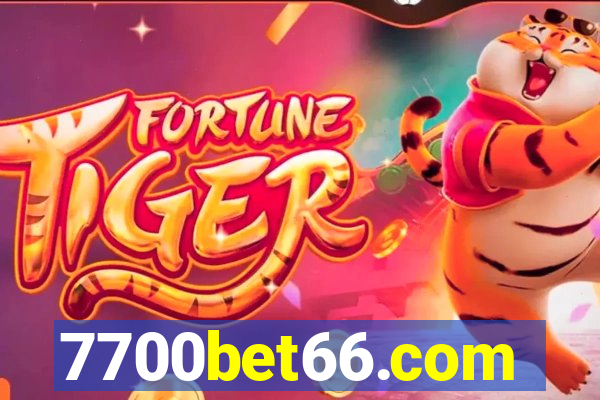 7700bet66.com