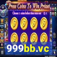 999bb.vc