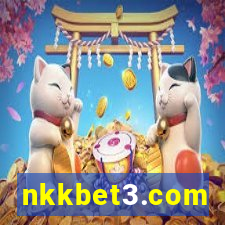 nkkbet3.com