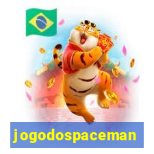 jogodospaceman