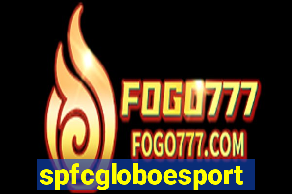 spfcgloboesporte