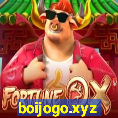 boijogo.xyz