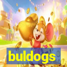 buldogs