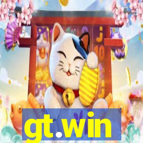 gt.win