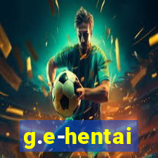 g.e-hentai